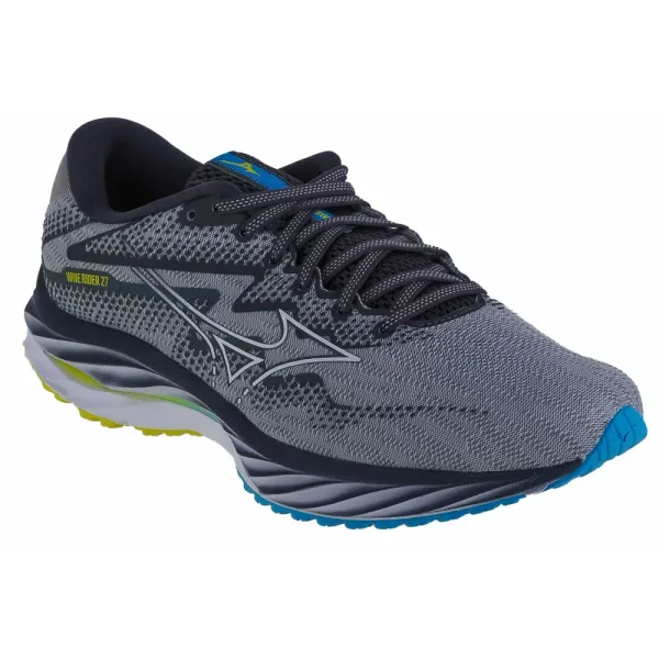 Mizuno Mizuno wave rider 27 j1gc230301