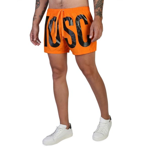 Moschino Moschino muške kupaće hlače A4285-9301 A0035