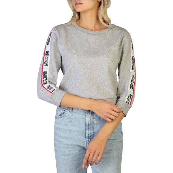Moschino Moschino ženska majica 1710-9004 A0489