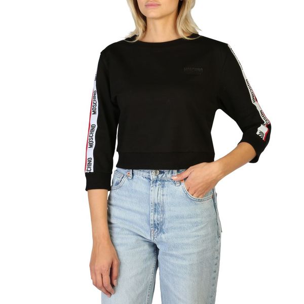 Moschino Moschino ženska majica 1710-9004 A0555