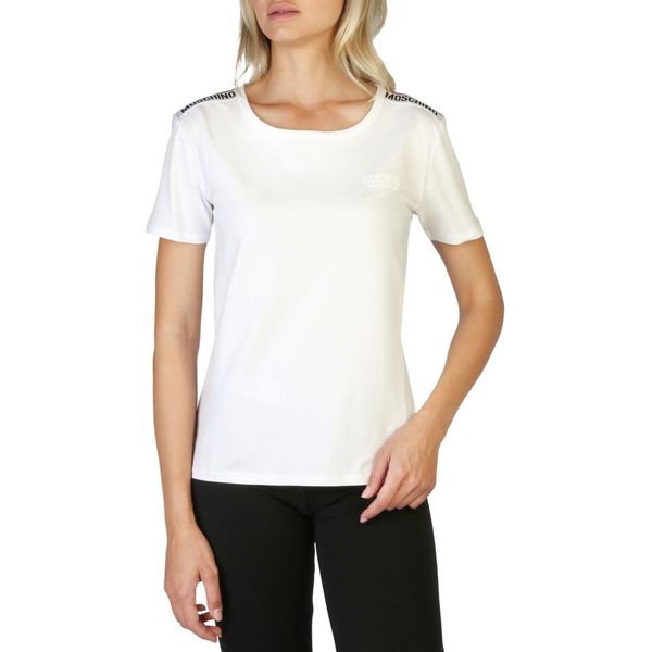 Moschino Moschino ženska majica 1901-9003 A0001