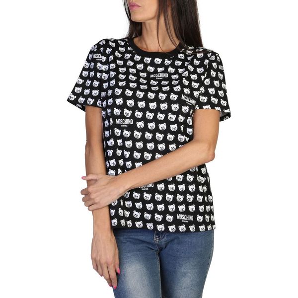Moschino Moschino ženska majica A0707-9420 A1555