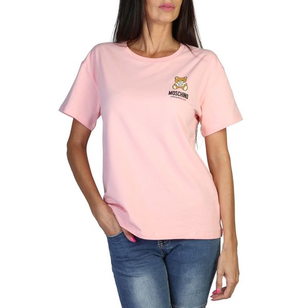 Moschino Moschino ženska majica A0784-4410 A0227