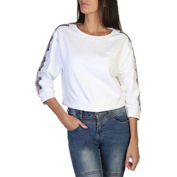 Moschino Moschino ženska majica A1786-4409 A0001