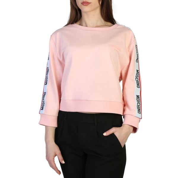 Moschino Moschino ženska majica A1786-4409 A0227