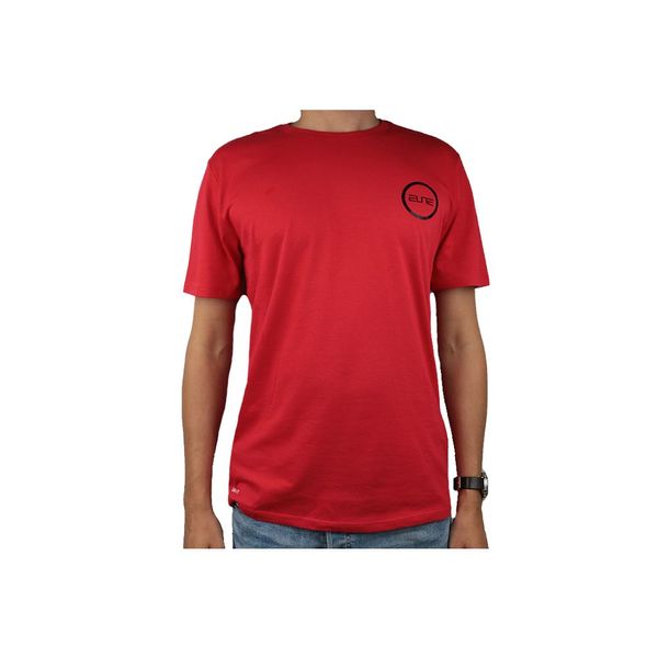 Nike Muška majica Nike dry elite bball tee 902183-657