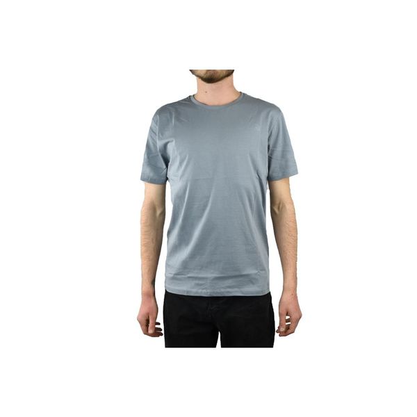 The North Face Muška majica The north face simple dome tee tx5zdk1