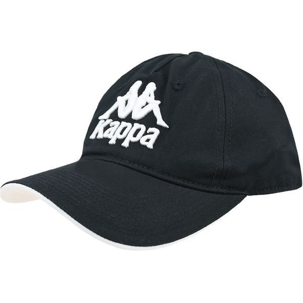 Kappa Muška šilterica Kappa vendo cap 707391-19-4006