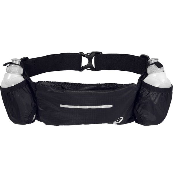 Asics Muška torba Asics runners bottlebelt 3013a148-014