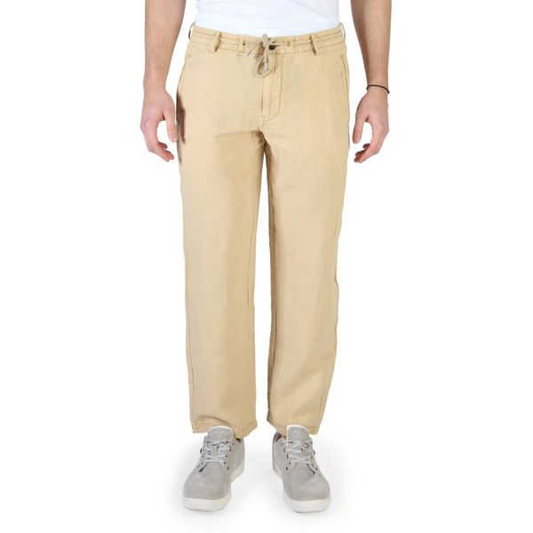 Armani Jeans Muške hlače Armani Jeans 3Y6P56 6NDMZ 700