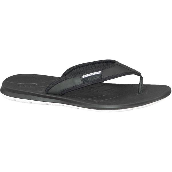 Ecco Muške japanke Ecco intrinsic toffel thong 88001401001