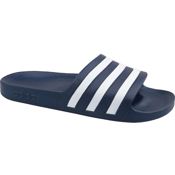 Adidas Muške natikače Adidas adilette aqua f35542