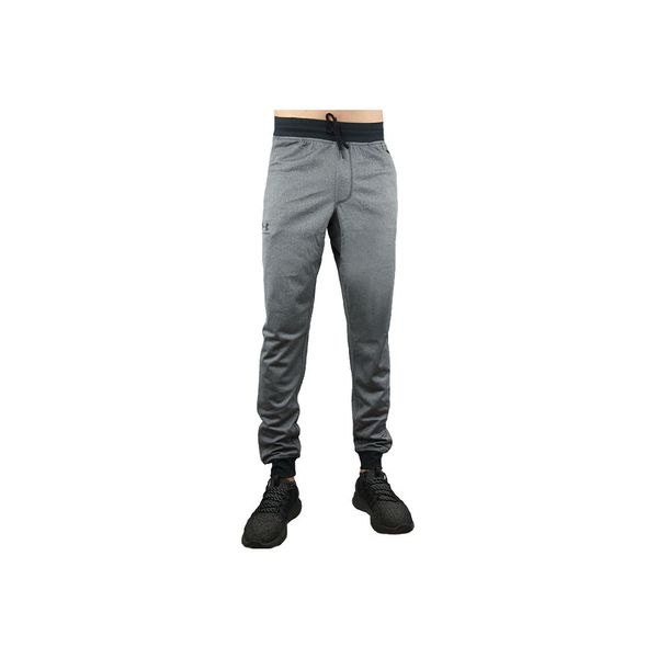 Under Armour Muške sportske hlače Under armour sportstyle jogger 1290261-090