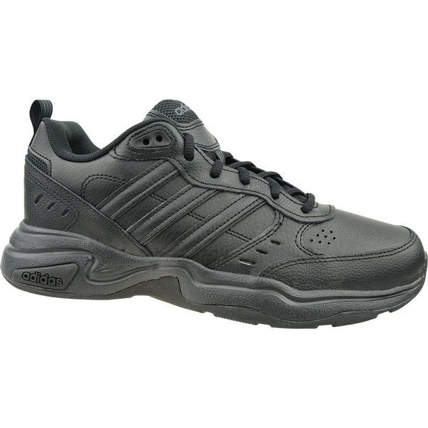 Adidas Muške sportske tenisice Adidas strutter eg2656