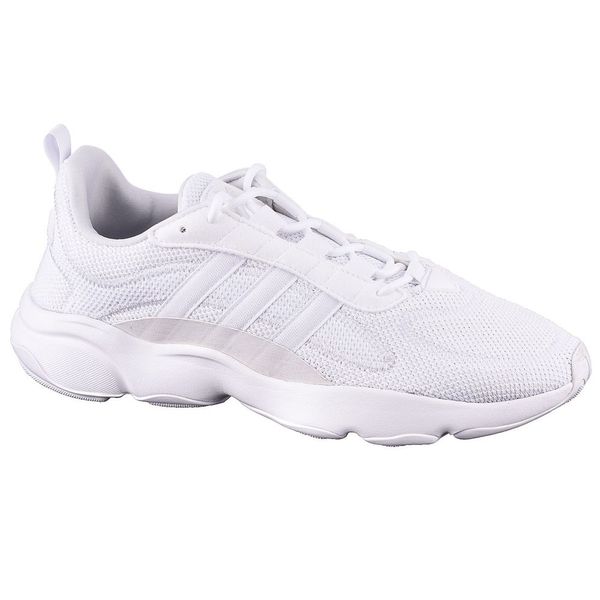 Adidas Muške tenisice Adidas haiwee ef3805