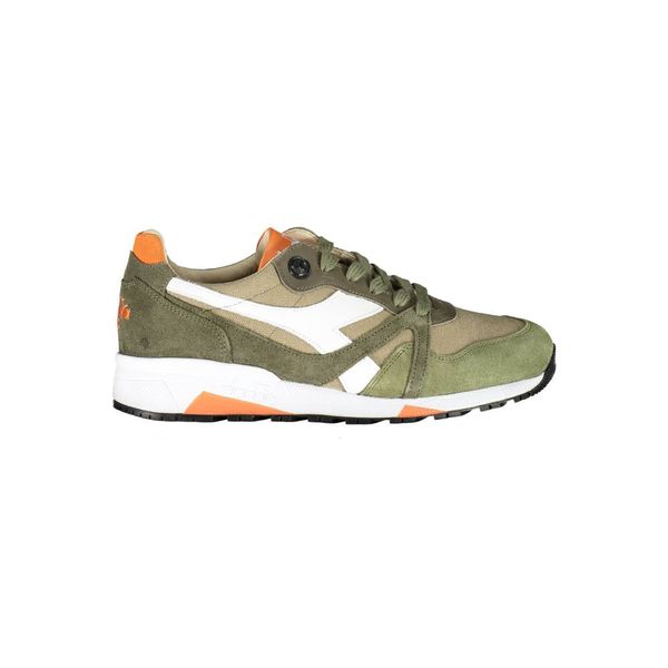 Diadora Muške tenisice Diadora