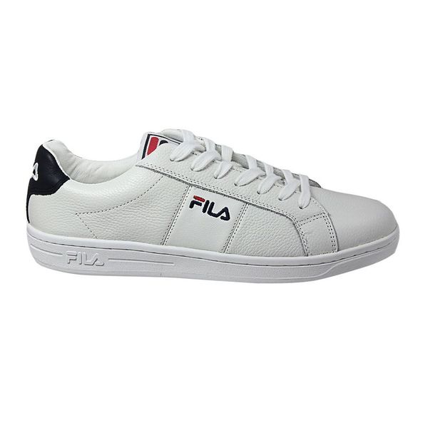 Fila Muške tenisice Fila Court Premium