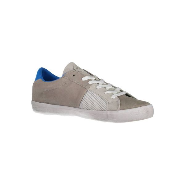Guess Muške tenisice Guess Jeans