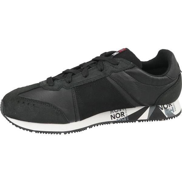 Helly Hansen Muške tenisice Helly hansen flying skip 11414-990