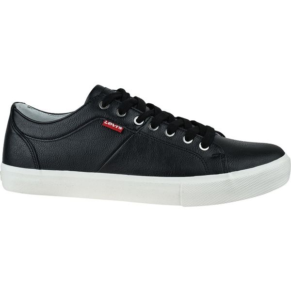 Levis Muške tenisice Levi's woodward 231571-794-59