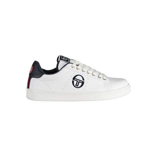 Sergio Tacchini Muške tenisice Sergio Tacchini