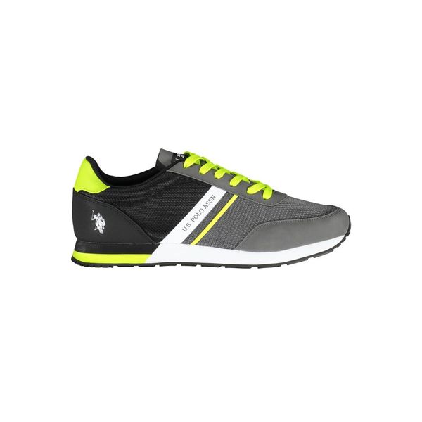 U.S. POLO ASSN. Muške tenisice U.S. Polo assn