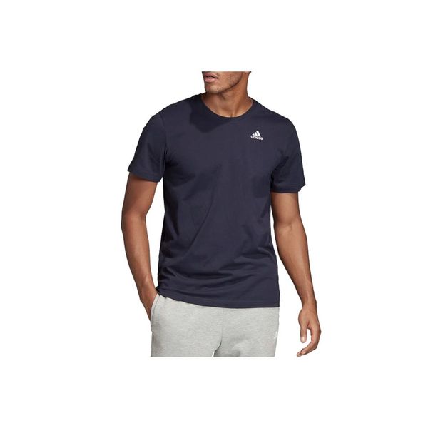 Adidas Muški T-shirt Adidas ED7263