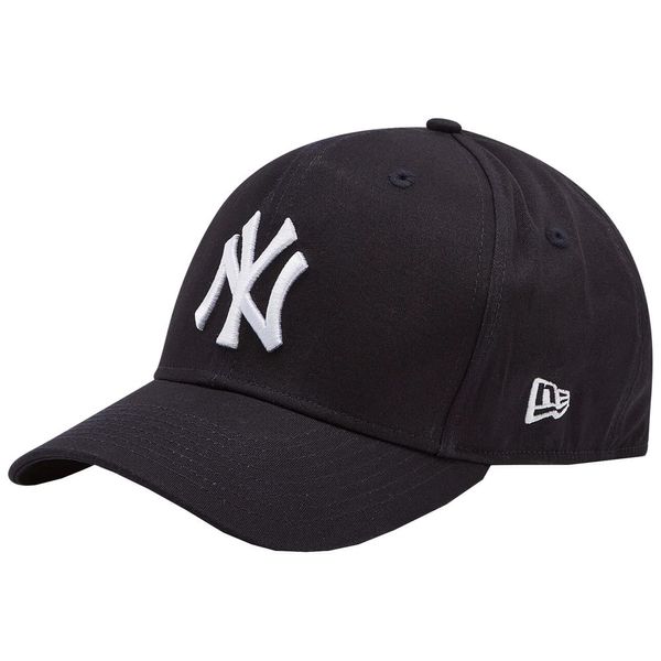 New Era New era 9fifty new york yankees mlb stretch snap cap 12134666