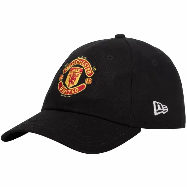 New Era New era 9forty manchester united fc cap  11213222
