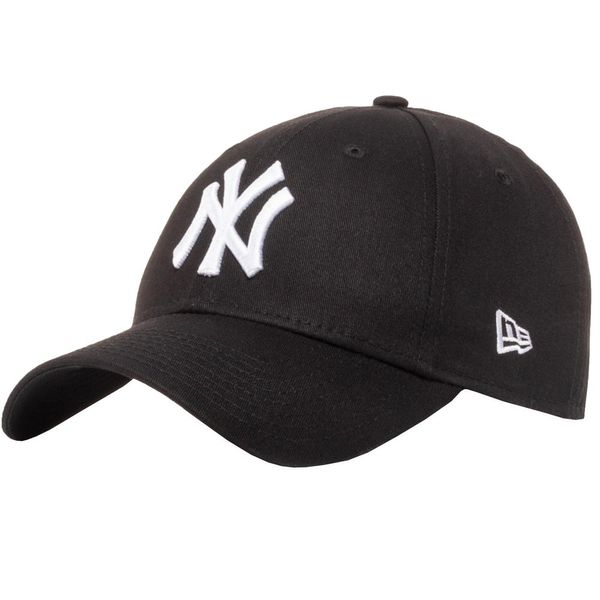New Era New era 9forty new york yankees mlb cap 12122741