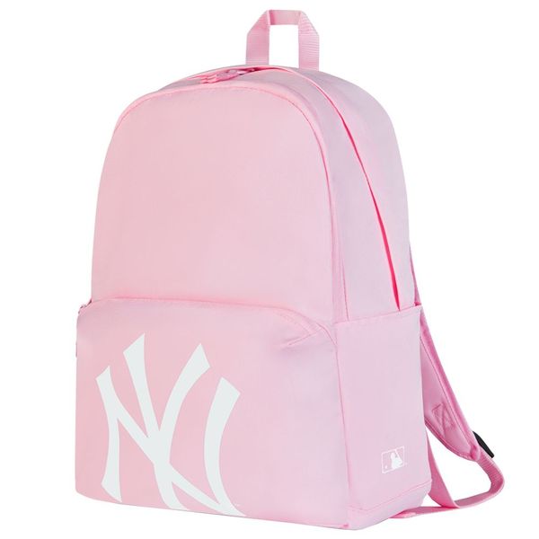 New Era New era disti multi new york yankees backpack 60240062