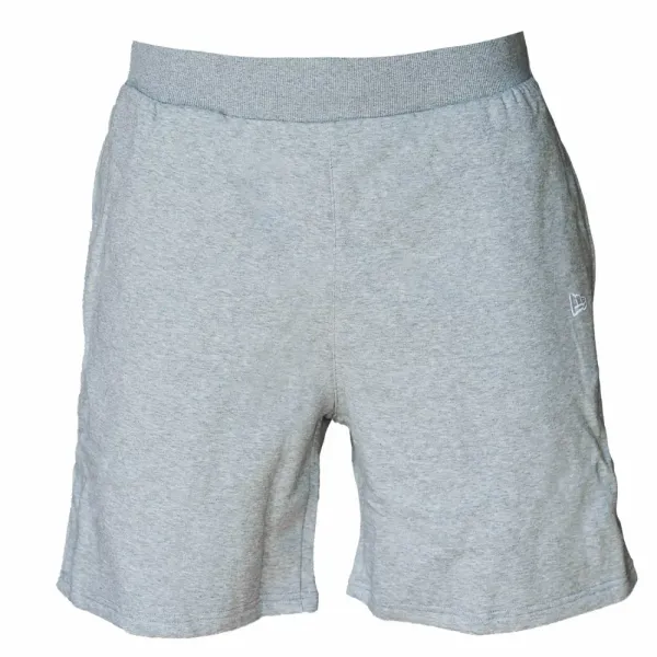 New Era New era essentials shorts 60416738