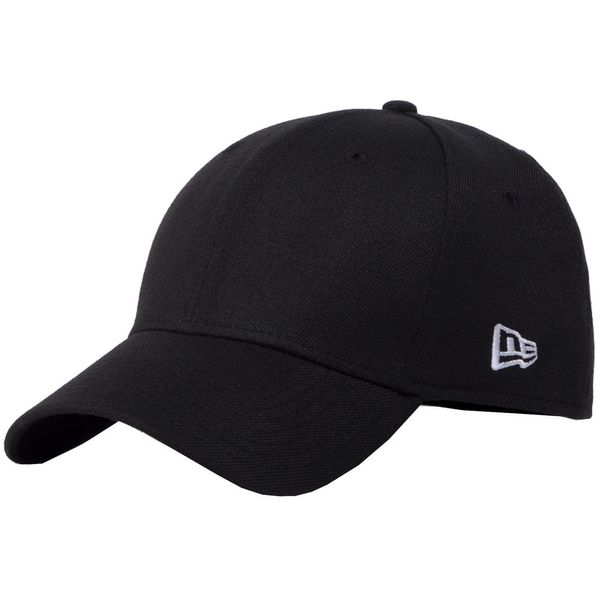 New Era New era flag basic cap 11086491