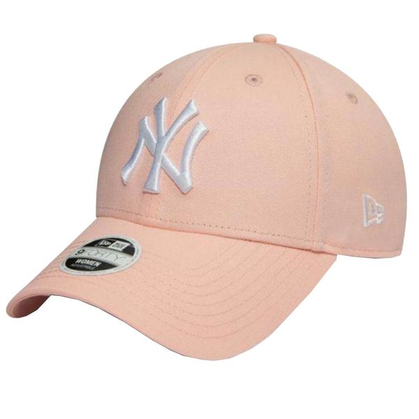 New Era New era league essential new york yankees mlb cap 80489299