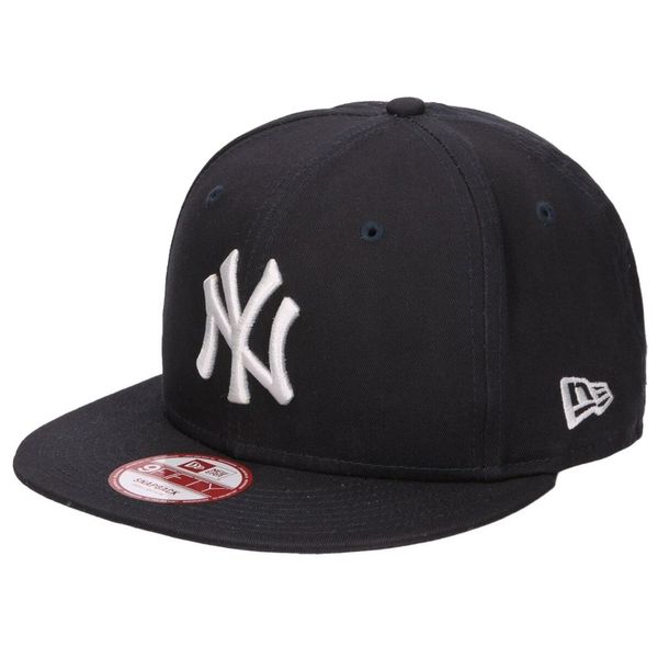 New Era New era new york yankees mlb 9fifty cap 10531953