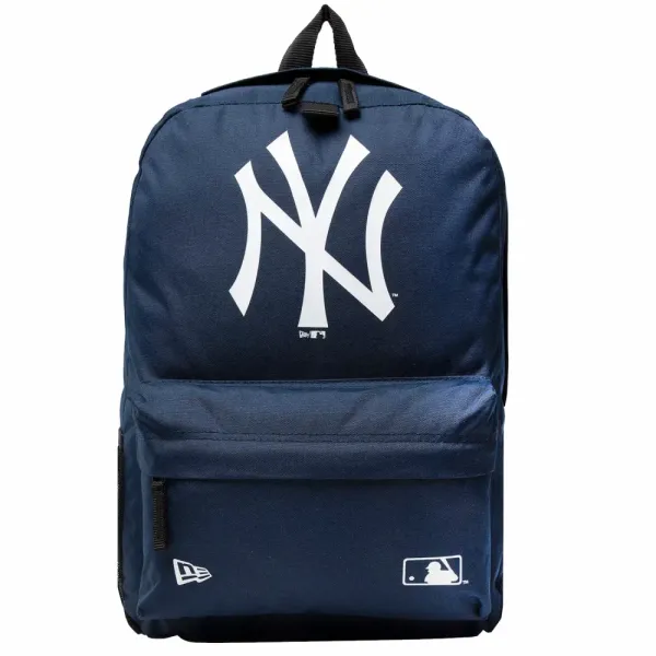 New Era New era ruksak mlb stadium pack new york yankees 60137377