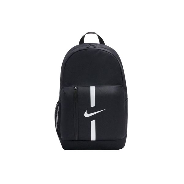 Nike Nike Academy Team uniseks ruksak DA2571-010