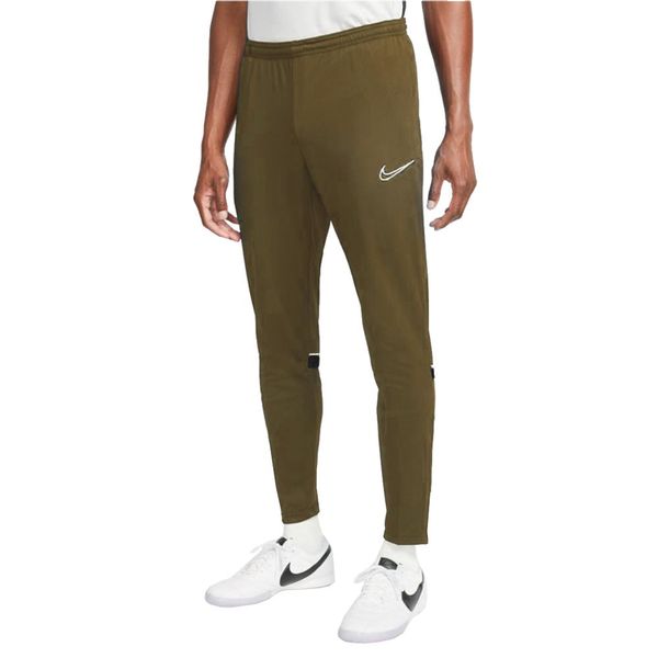 Nike Nike Dri-fit Academy muške sportske hlače CW6122-222