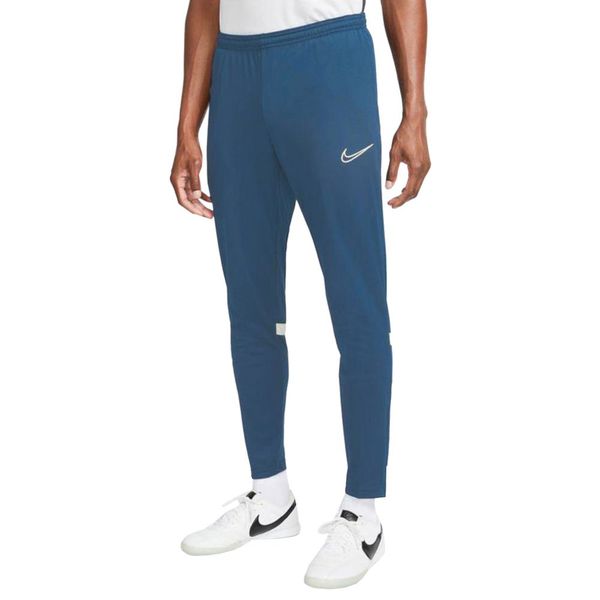 Nike Nike Dri-Fit Academy muške sportske hlače CW6122-410