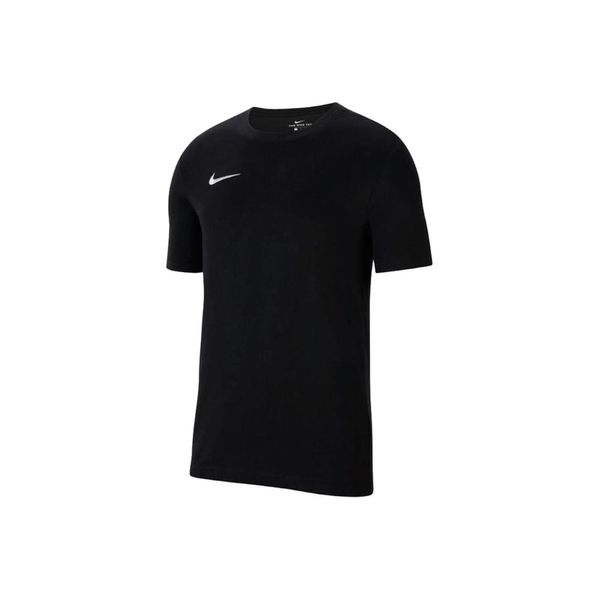 Nike Nike dri-fit park 20 tee cw6952-010