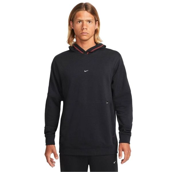 Nike Nike fc fleece hoodie dc9024-010