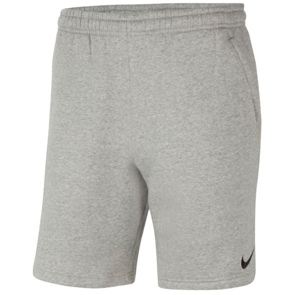 Nike Nike flecee park 20 jr kratke hlače cw6932-063