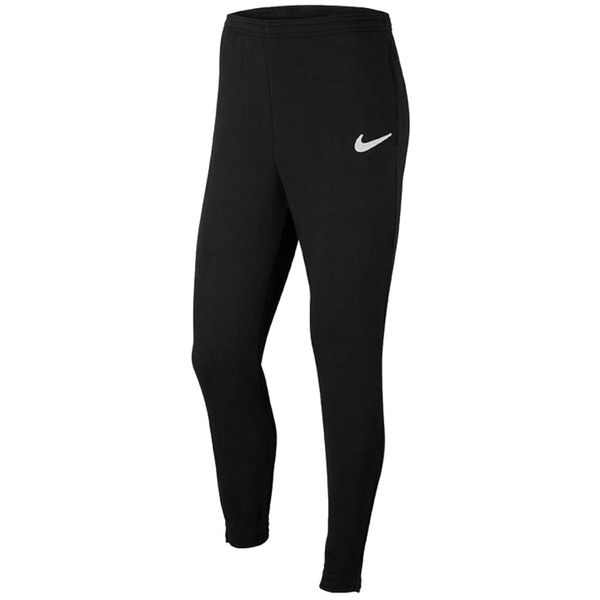 Nike Nike Junior Park 20 Fleece Pants dječja trenirka - donji dio CW6909-010