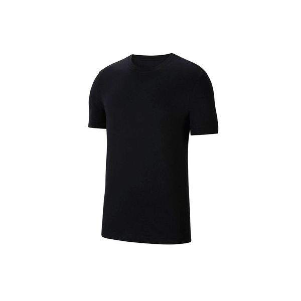 Nike Nike park 20 m tee cz0881-010