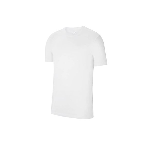 Nike Nike park 20 m tee cz0881-100