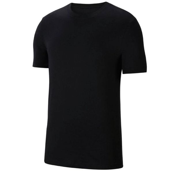 Nike Nike Park 20 Tee dječja majica CZ0909-010