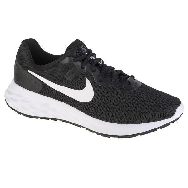 Nike Nike Revolution 6 Next Nature muške tenisice za trčanje DC3728-003