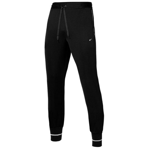 Nike Nike Strike 22 Sock Cuff muški donji dio trenirke DH9386-010
