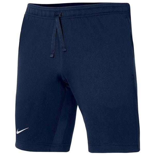 Nike Nike Strike22 KZ muške sportske hlače DH9363-451