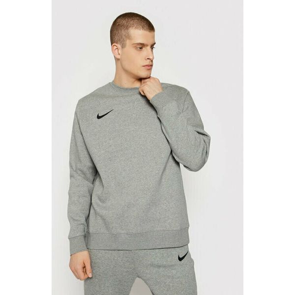 Nike Nike Team Club Park 20 Crewneck muška majica CW6902-063